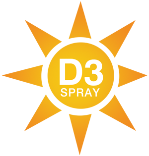 d3-spray-logo