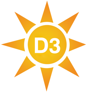 D3®